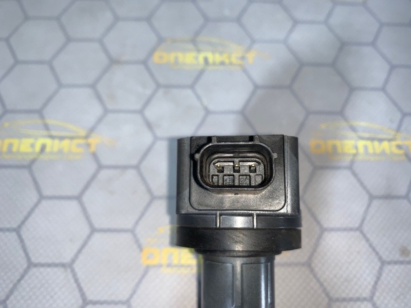 Катушка зажигания Accord K24Z3 Катушка зажигания Accord K24Z3