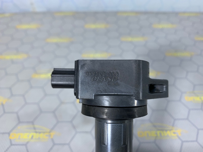 Катушка зажигания Accord K24Z3 Катушка зажигания Accord K24Z3