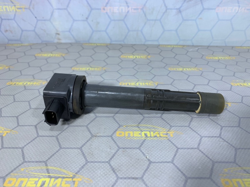 Катушка зажигания Accord K24Z3