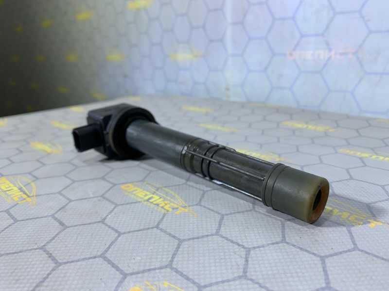 Катушка зажигания Honda Accord K24Z3