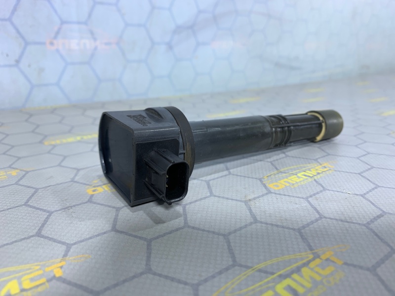 Катушка зажигания Accord K24Z3