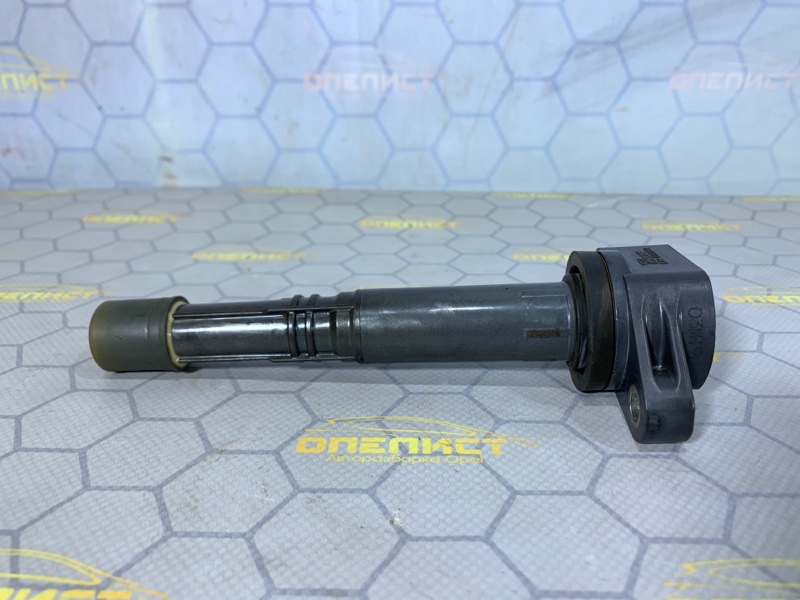 Катушка зажигания Accord K24Z3