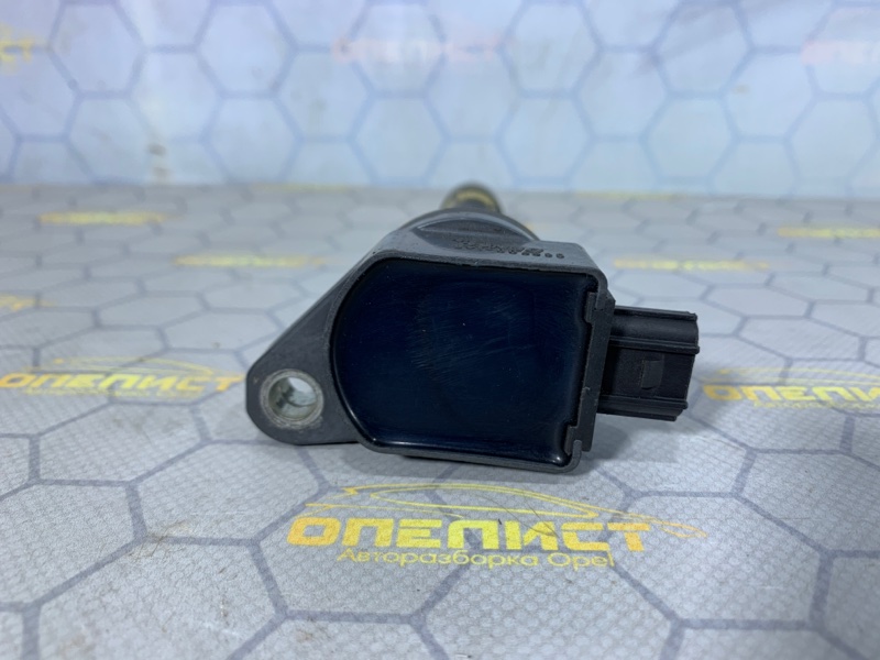 Катушка зажигания Accord K24Z3