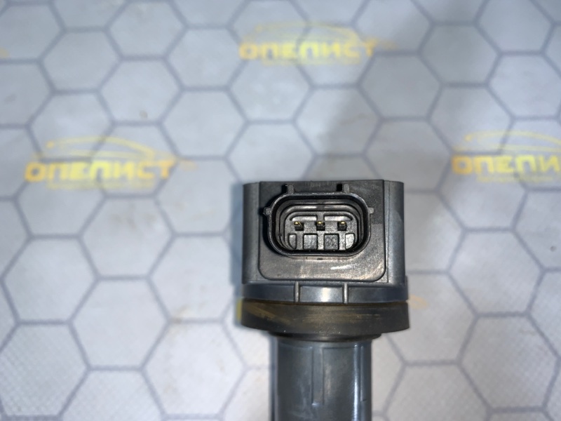 Катушка зажигания Accord K24Z3