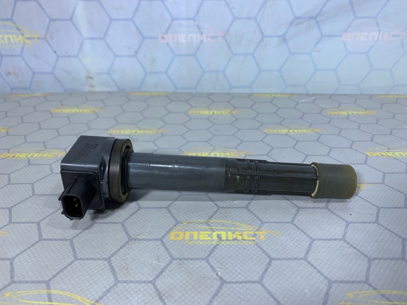 Катушка зажигания Accord K24Z3