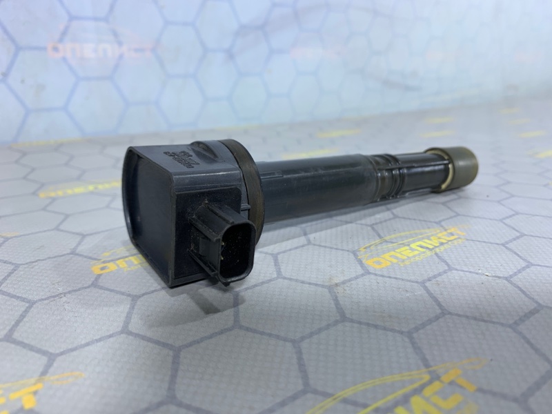 Катушка зажигания Accord K24Z3