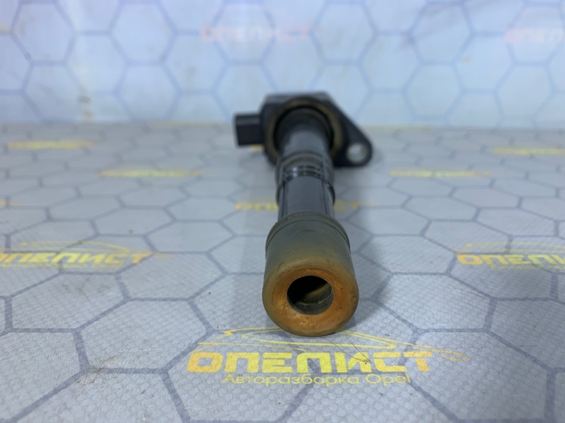 Катушка зажигания Accord K24Z3