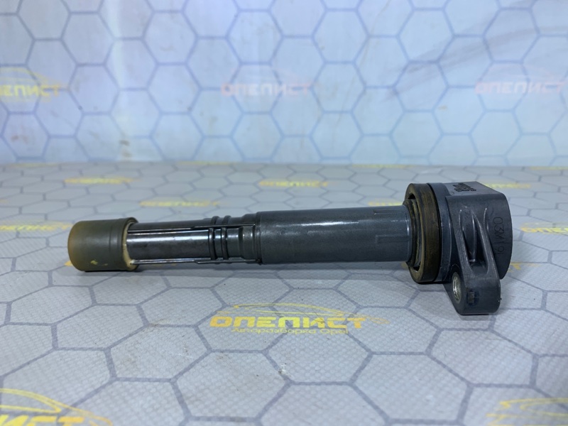 Катушка зажигания Accord K24Z3