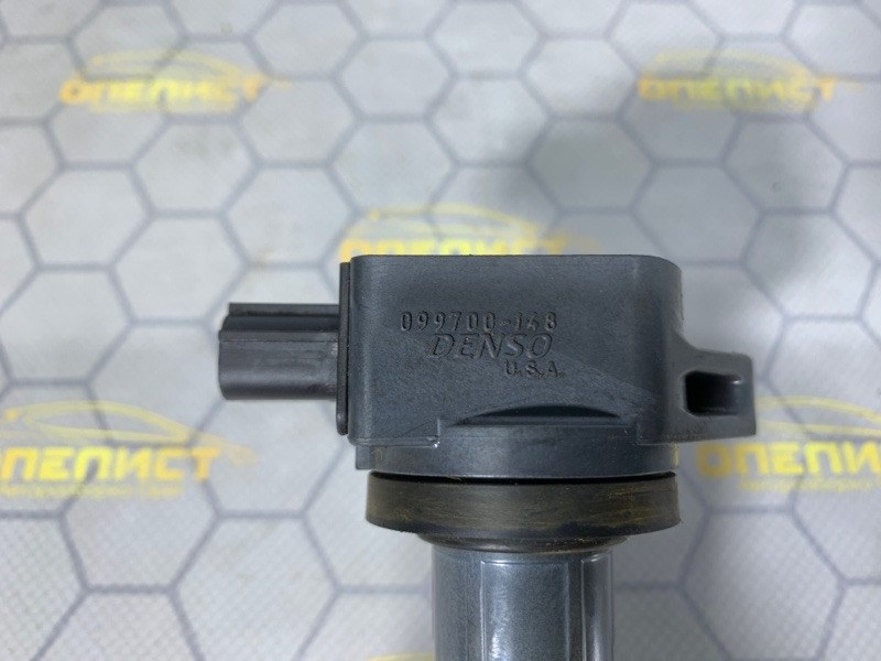 Катушка зажигания Accord K24Z3