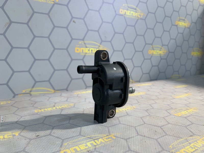 Клапан вакуумный Accord K24Z3 Клапан вакуумный Accord K24Z3