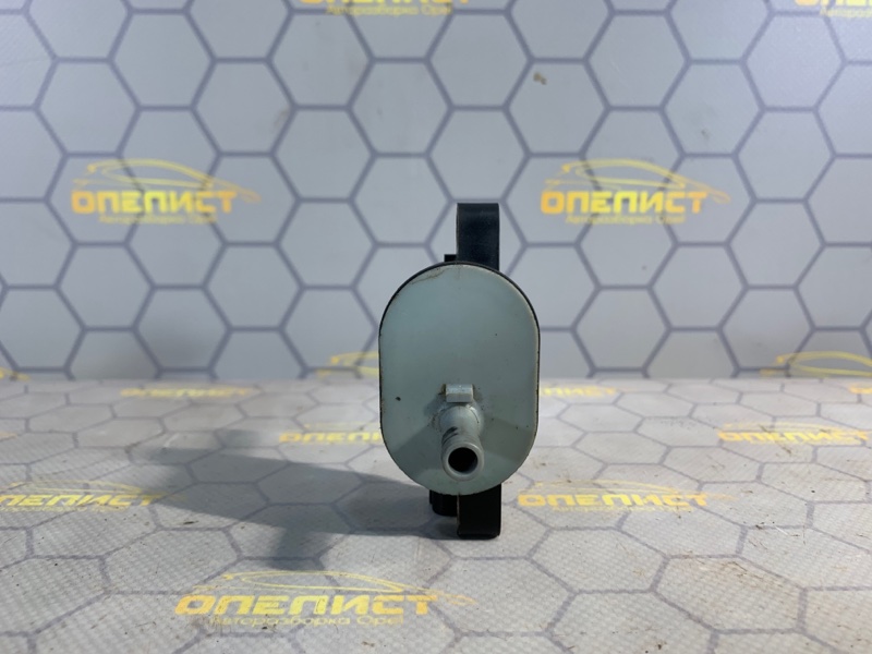 Клапан вакуумный Accord K24Z3 Клапан вакуумный Accord K24Z3