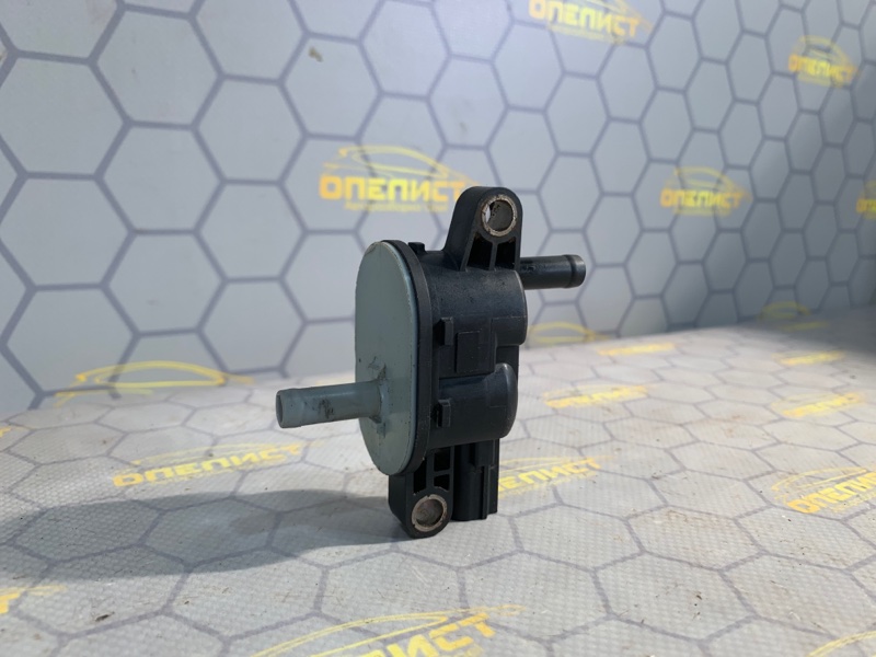 Клапан вакуумный Accord K24Z3 Клапан вакуумный Accord K24Z3