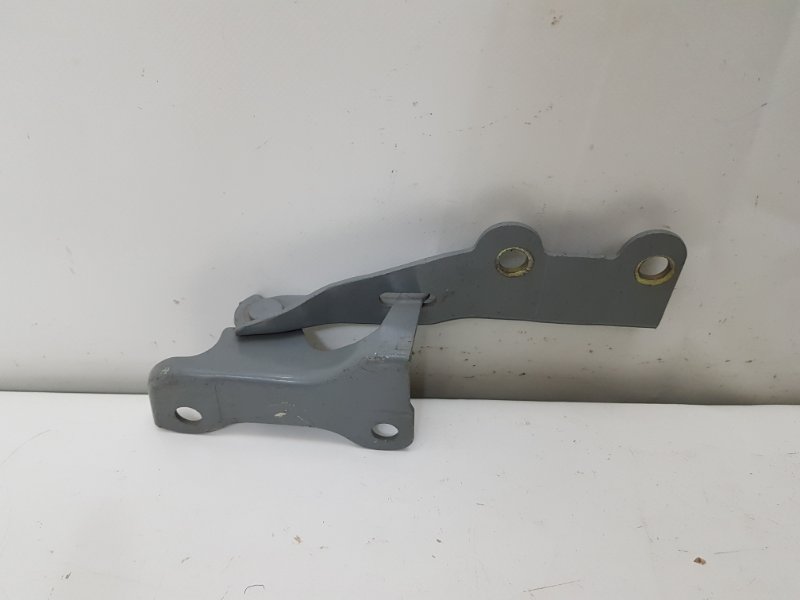 Петля капота левая Great Wall Hover H3