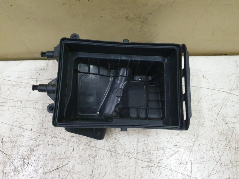 Корпус воздушного фильтра Aveo T300