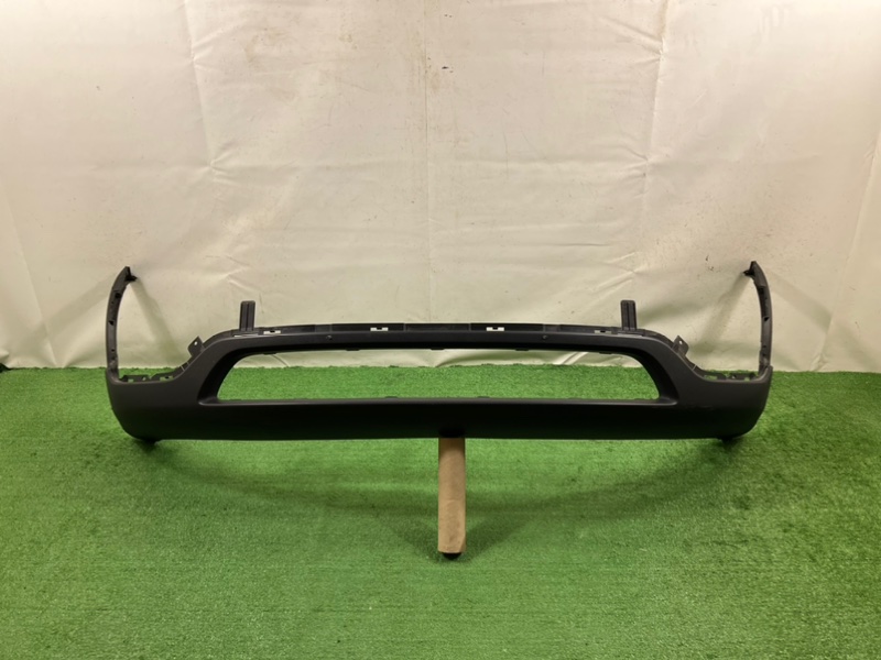 Жеңілдік купоны бар секс