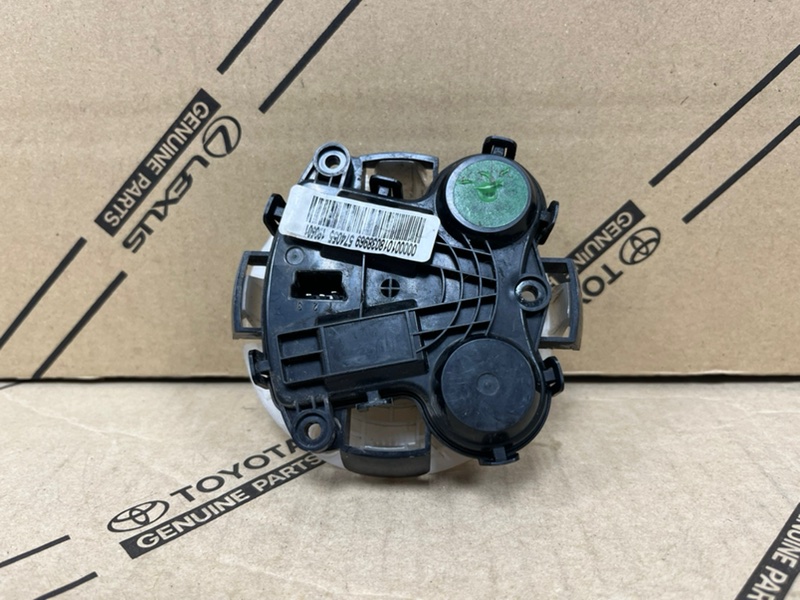 Механизм регулировки зеркала левый Emgrand X7 Механизм регулировки зеркала левый Emgrand X7