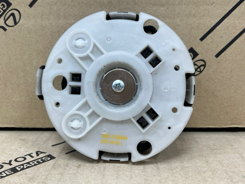 Механизм регулировки зеркала левый Emgrand X7 Механизм регулировки зеркала левый Emgrand X7