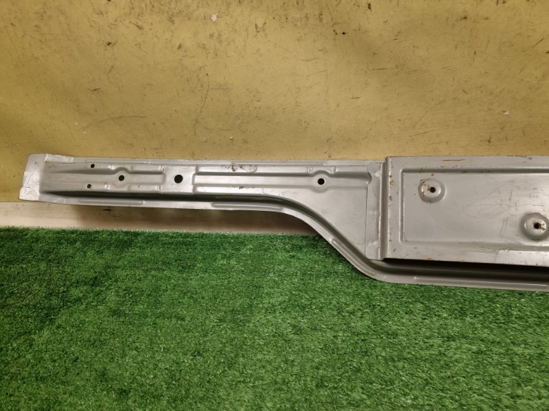 Усилитель крыши Hover H3