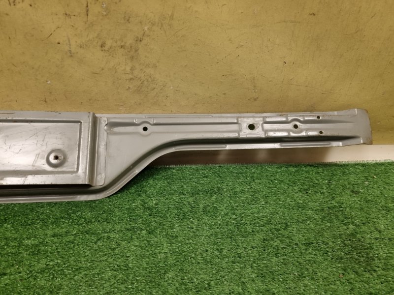 Усилитель крыши Great Wall Hover H3