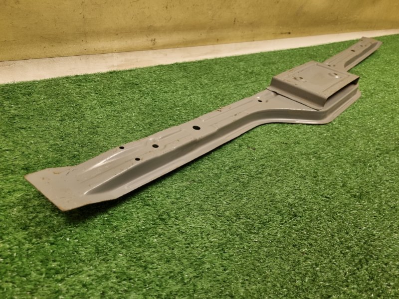 Усилитель крыши Hover H3