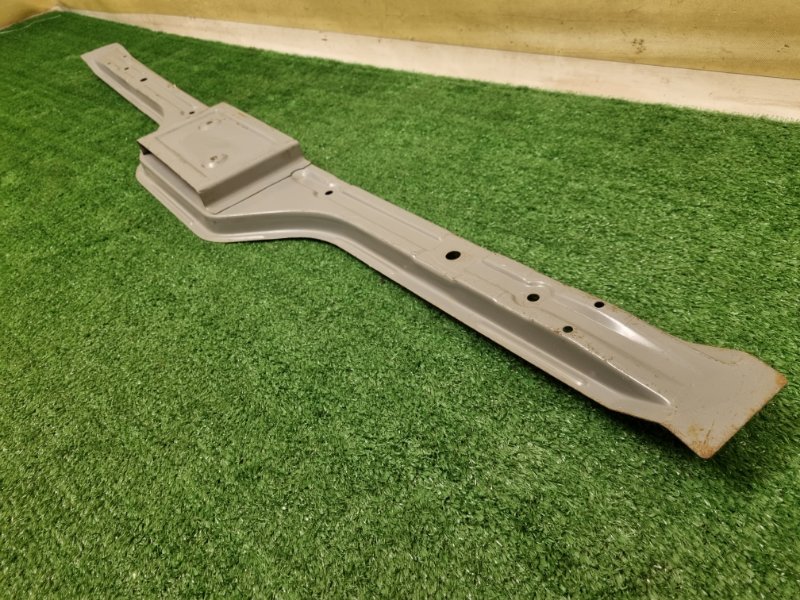 Усилитель крыши Hover H3