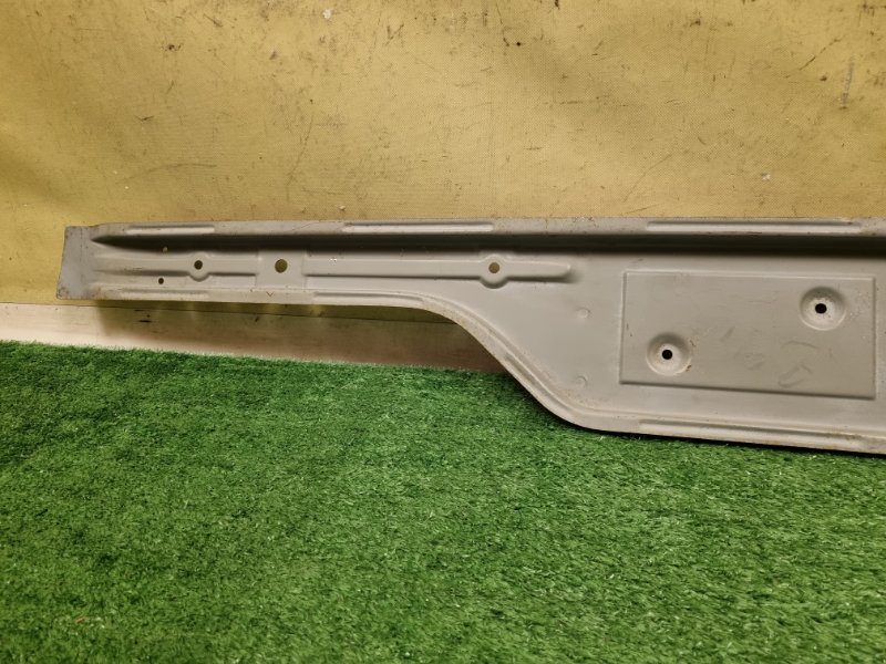Усилитель крыши Hover H3