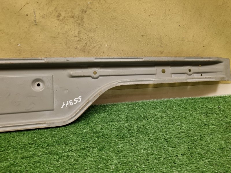Усилитель крыши Hover H3