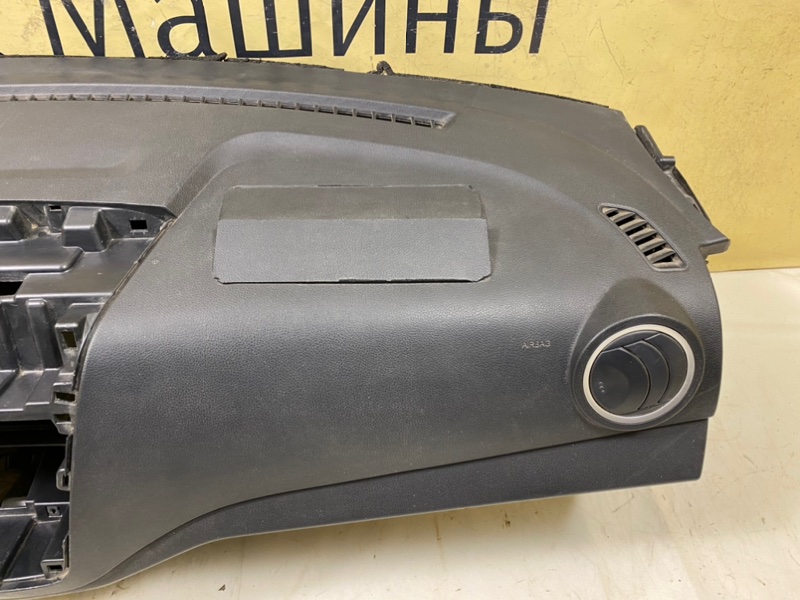 Торпедо Besturn X40