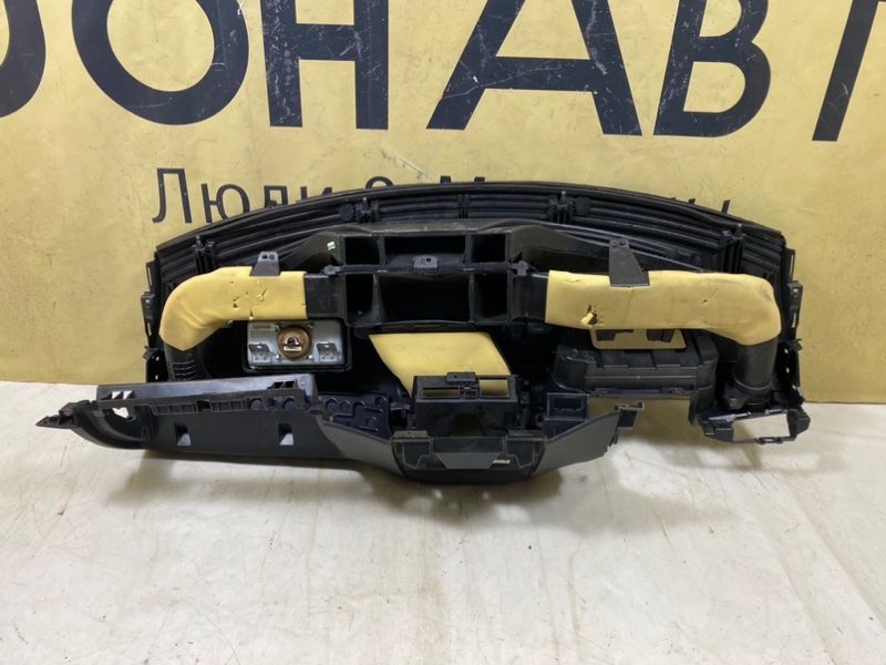 Торпедо Besturn X40