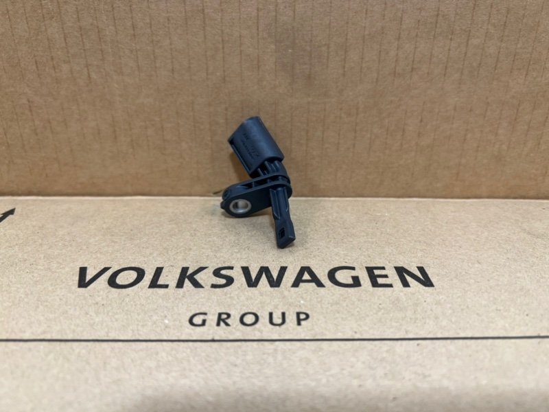 Запчасть датчик abs левый Volkswagen Tiguan 2 WHT003857C новая Датчик abs левый Volkswagen Tiguan 2 WHT003857C новая