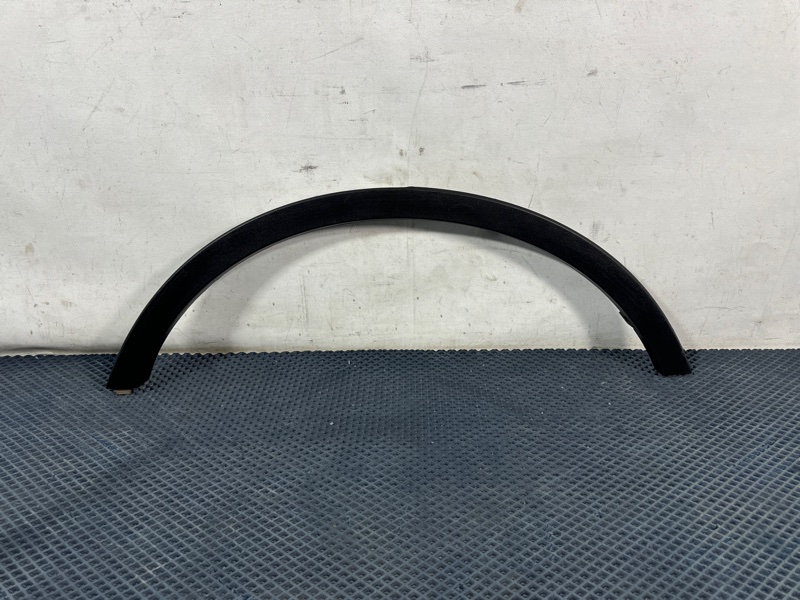 Запчасть расширитель крыла задний левый Geely Atlas NL-3 6070001000661 Б/У Расширитель крыла задний левый Geely Atlas NL-3 6070001000661 Б/У