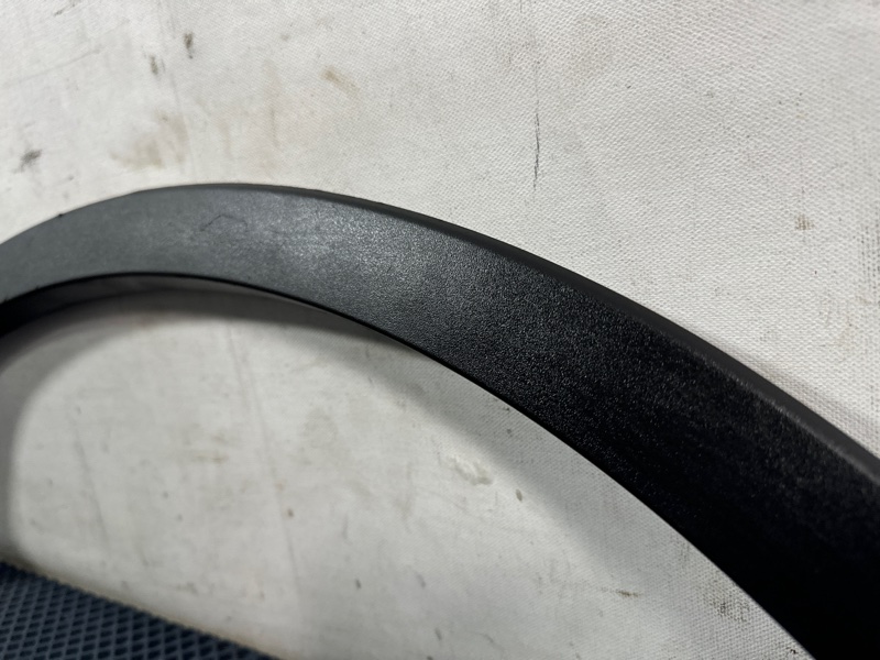 Расширитель крыла задний левый Atlas NL-3 Расширитель крыла задний левый Atlas NL-3