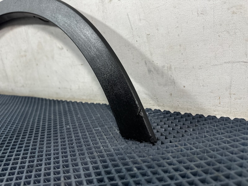 Расширитель крыла задний левый Atlas NL-3 Расширитель крыла задний левый Atlas NL-3