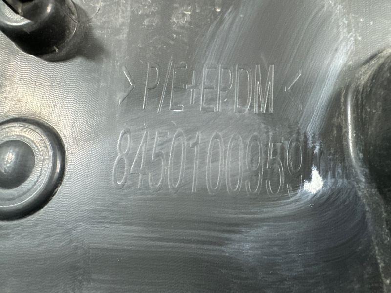 Решетка радиатора Granta FL Решетка радиатора Granta FL