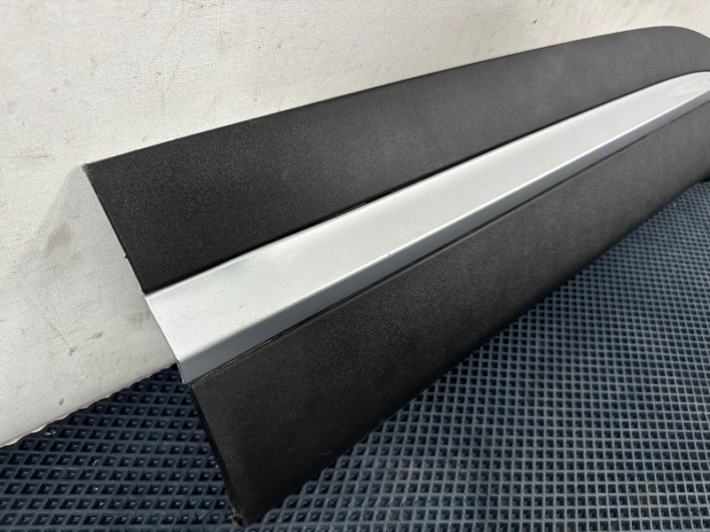 Накладка двери передняя правая Chery Tiggo 7 PRO MAX 1