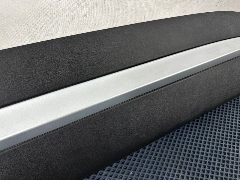 Накладка двери передняя правая Tiggo 7 PRO MAX 1