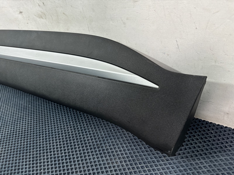 Накладка двери передняя правая Tiggo 7 PRO MAX 1