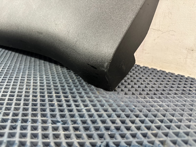 Накладка двери передняя правая Tiggo 7 PRO MAX 1