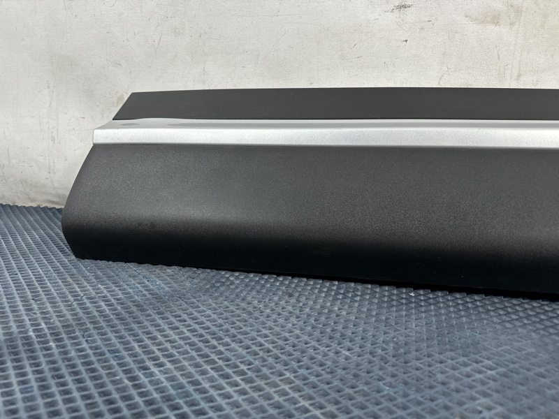 Накладка двери передняя правая Tiggo 7 PRO MAX 1