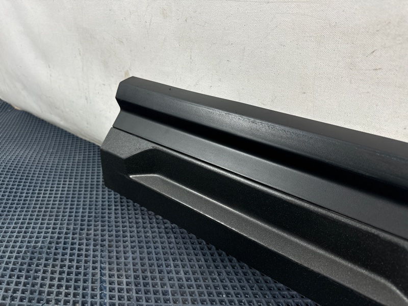 Накладка двери передняя правая Haval H3 1 Накладка двери передняя правая Haval H3 1