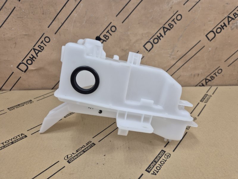 Бачок омывателя Outlander 3 GF