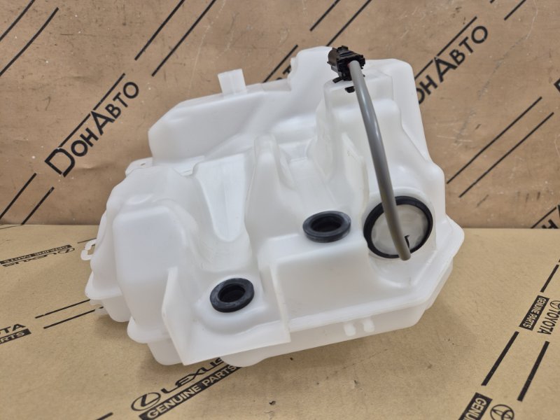 Бачок омывателя Outlander 3 GF