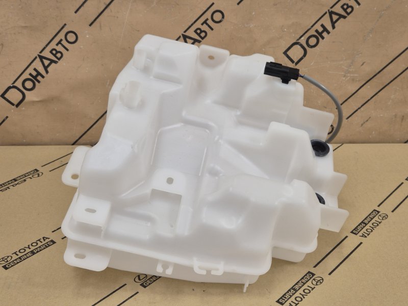 Бачок омывателя Outlander 3 GF