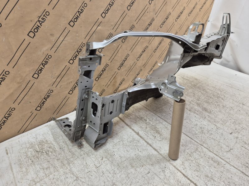 Лонжерон передний левый Rav4 CA40