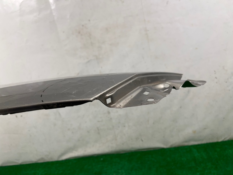 Крыло переднее правое ix35