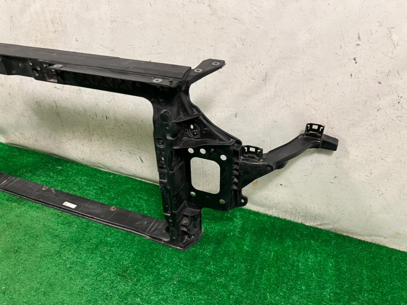 Панель передняя Cerato 4