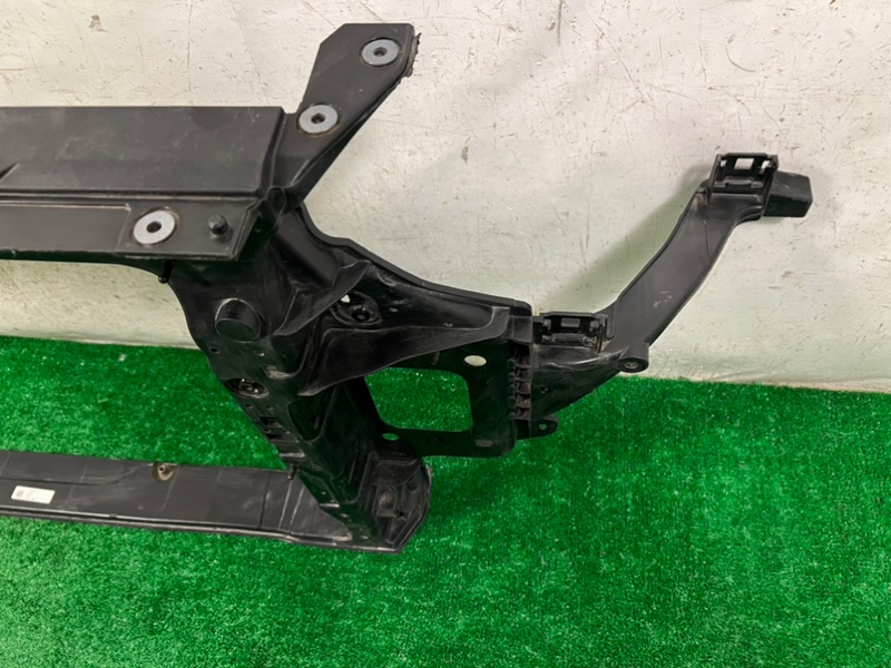 Панель передняя Cerato 4