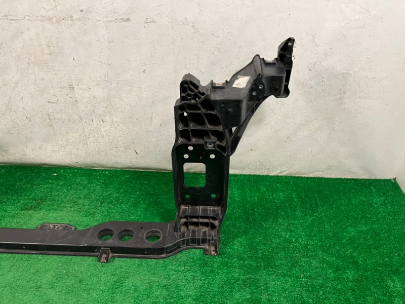 Панель передняя Sportage 4 QL