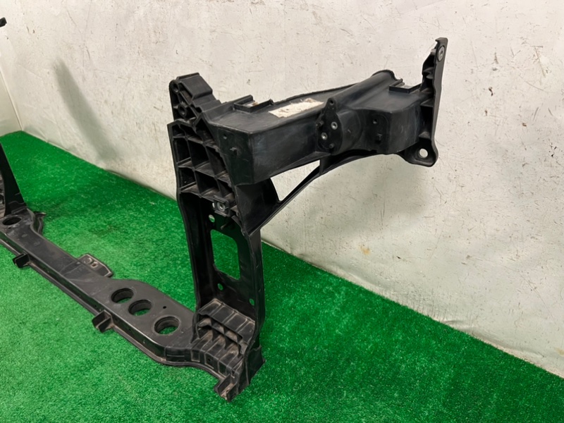 Панель передняя Kia Sportage 4 QL