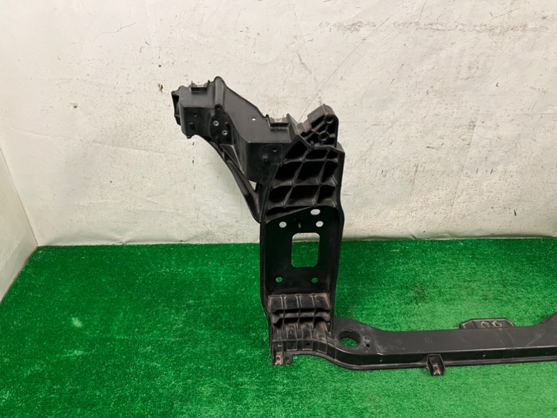 Панель передняя Sportage 4 QL